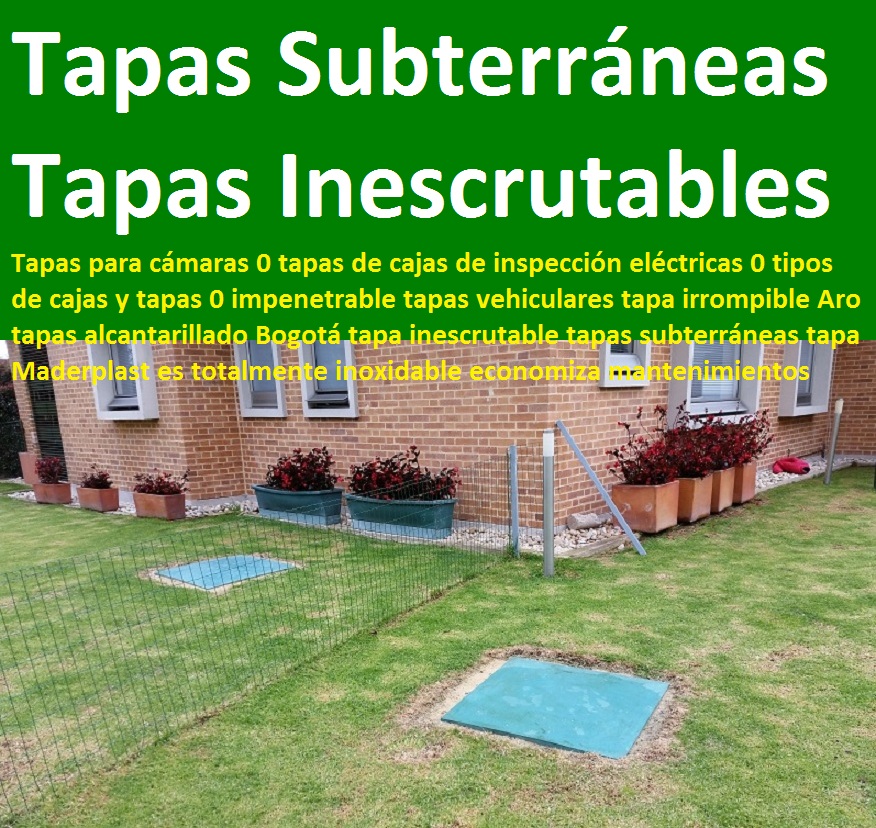 Tapas para cámaras 0 tapas de cajas de inspección eléctricas 0 tipos de cajas y tapas 0 impenetrable tapas vehiculares tapa irrompible Aro tapas alcantarillado Bogotá tapa inescrutable tapas subterráneas tapa 0 Tapas para cámaras 0 tapas de cajas de inspección eléctricas 0 tipos de cajas y tapas 0 impenetrable tapas vehiculares tapa irrompible Aro tapas alcantarillado Bogotá tapa inescrutable tapas subterráneas tapa 0